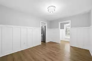 2610 Joshua Cir, Beaufort, SC 29902 - Photo 11