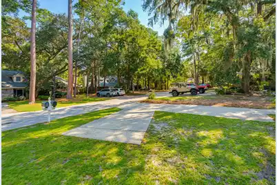 2610 Joshua Circle, Beaufort, SC 29902 - Photo 9