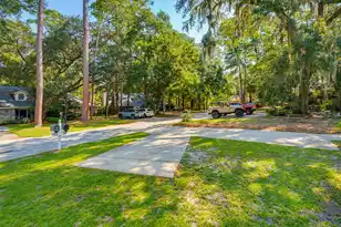 2610 Joshua Cir, Beaufort, SC 29902 - Photo 9