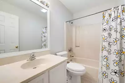 2610 Joshua Circle, Beaufort, SC 29902 - Photo 21