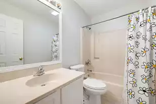 2610 Joshua Cir, Beaufort, SC 29902 - Photo 21