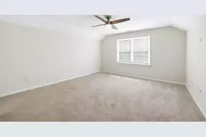2610 Joshua Circle, Beaufort, SC 29902 - Photo 27