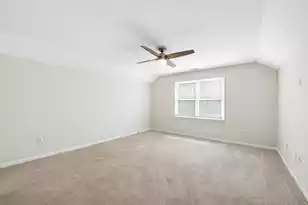2610 Joshua Cir, Beaufort, SC 29902 - Photo 27