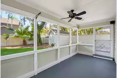 2610 Joshua Circle, Beaufort, SC 29902 - Photo 33