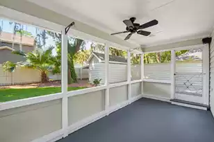 2610 Joshua Cir, Beaufort, SC 29902 - Photo 33