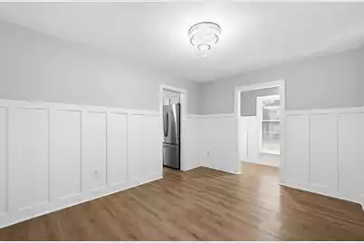2610 Joshua Circle, Beaufort, SC 29902 - Photo 13