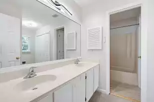 2610 Joshua Cir, Beaufort, SC 29902 - Photo 29