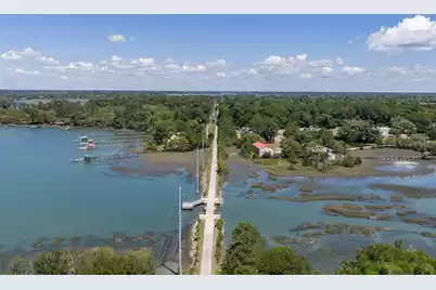 2610 Joshua Circle, Beaufort, SC 29902 - Photo 51
