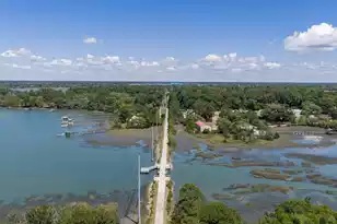 2610 Joshua Cir, Beaufort, SC 29902 - Photo 51