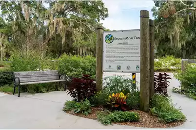 2610 Joshua Circle, Beaufort, SC 29902 - Photo 43
