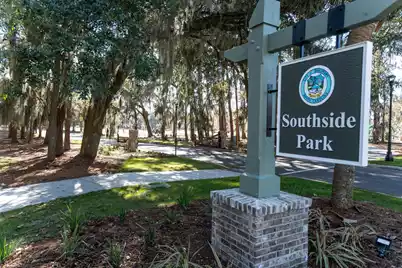 2610 Joshua Circle, Beaufort, SC 29902 - Photo 61