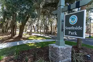 2610 Joshua Cir, Beaufort, SC 29902 - Photo 61