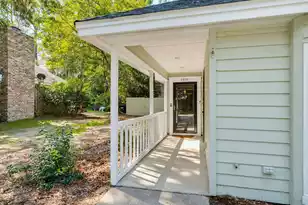 2610 Joshua Cir, Beaufort, SC 29902 - Photo 3