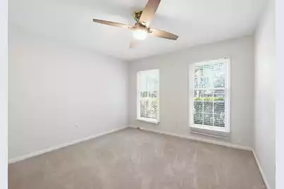 2610 Joshua Circle, Beaufort, SC 29902 - Photo 19
