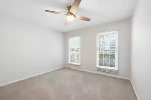 2610 Joshua Cir, Beaufort, SC 29902 - Photo 19
