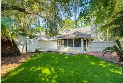 2610 Joshua Circle, Beaufort, SC 29902 - Photo 37