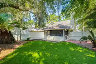 2610 Joshua Cir, Beaufort, SC 29902 - Photo 37