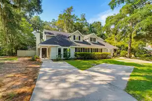 2610 Joshua Cir, Beaufort, SC 29902 - Photo 1
