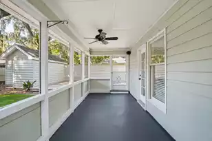 2610 Joshua Cir, Beaufort, SC 29902 - Photo 35