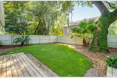 2610 Joshua Circle, Beaufort, SC 29902 - Photo 41