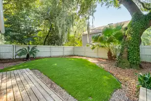 2610 Joshua Cir, Beaufort, SC 29902 - Photo 41