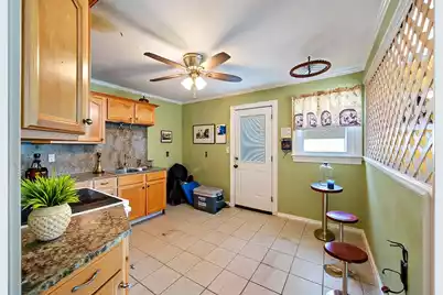 5015 Converse Street, North Charleston, SC 29405 - Photo 5
