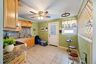 5015 Converse St, North Charleston, SC 29405 - Photo 5