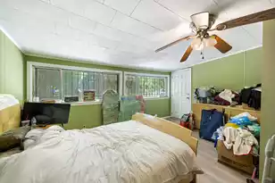 5015 Converse St, North Charleston, SC 29405 - Photo 11