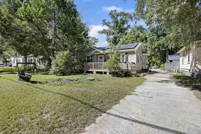 5015 Converse Street, North Charleston, SC 29405 - Photo 3