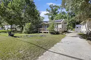 5015 Converse St, North Charleston, SC 29405 - Photo 3