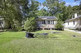 5015 Converse St, North Charleston, SC 29405 - Photo 1