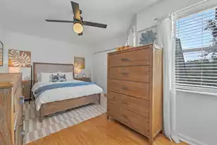 1043 Marsh Ct Ln, Mount Pleasant, SC 29464 - Photo 17