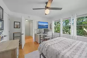 1043 Marsh Ct Ln, Mount Pleasant, SC 29464 - Photo 23