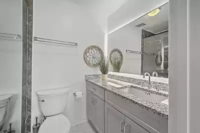 1043 Marsh Court Lane, Mount Pleasant, SC 29464 - Photo 25
