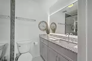 1043 Marsh Ct Ln, Mount Pleasant, SC 29464 - Photo 25