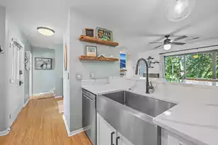 1043 Marsh Ct Ln, Mount Pleasant, SC 29464 - Photo 11