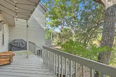 1043 Marsh Court Lane, Mount Pleasant, SC 29464 - Photo 29