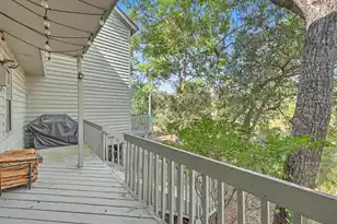 1043 Marsh Ct Ln, Mount Pleasant, SC 29464 - Photo 29