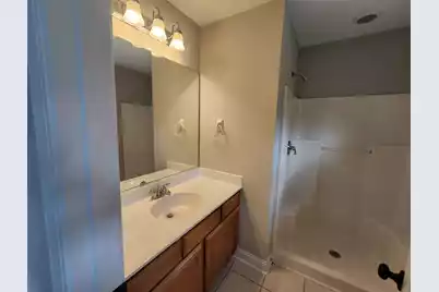 111 Walden Ridge Way, Summerville, SC 29485 - Photo 19