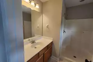 111 Walden Ridge Way, Summerville, SC 29485 - Photo 19