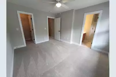 111 Walden Ridge Way, Summerville, SC 29485 - Photo 17