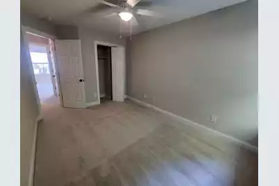 111 Walden Ridge Way, Summerville, SC 29485 - Photo 13