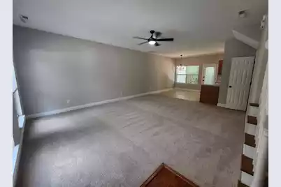 111 Walden Ridge Way, Summerville, SC 29485 - Photo 3