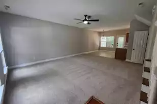 111 Walden Ridge Way, Summerville, SC 29485 - Photo 3