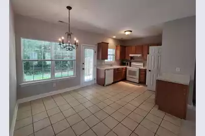 111 Walden Ridge Way, Summerville, SC 29485 - Photo 5