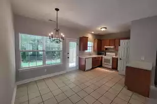 111 Walden Ridge Way, Summerville, SC 29485 - Photo 5