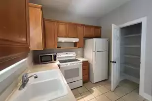 111 Walden Ridge Way, Summerville, SC 29485 - Photo 7