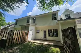 111 Walden Ridge Way, Summerville, SC 29485 - Photo 21