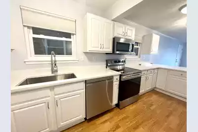 415 Parkdale Drive #Apt 2A, Charleston, SC 29414 - Photo 13
