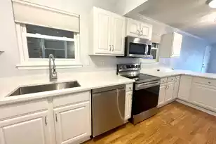 415 Parkdale Dr #Apt 2A, Charleston, SC 29414 - Photo 13
